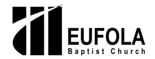 EufolaBaptist