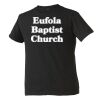 Youth Fine Jersey T-Shirt Thumbnail