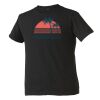 Youth Fine Jersey T-Shirt Thumbnail