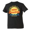 Youth Fine Jersey T-Shirt Thumbnail
