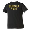 Youth Fine Jersey T-Shirt Thumbnail