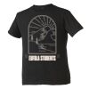 Youth Fine Jersey T-Shirt Thumbnail