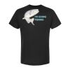 Unisex Poly-Rich T-Shirt Thumbnail
