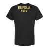 Unisex Poly-Rich T-Shirt Thumbnail