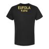 Unisex Poly-Rich T-Shirt Thumbnail