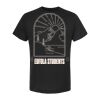 Unisex Poly-Rich T-Shirt Thumbnail