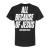 Unisex Poly-Rich T-Shirt Thumbnail