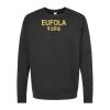 Unisex Fleece Crewneck Sweatshirt Thumbnail