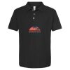 Unisex 50/50 Sport Polo Thumbnail