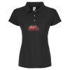 Women's 50/50 Sport Polo Thumbnail