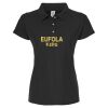 Women's 50/50 Sport Polo Thumbnail