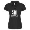 Women's 50/50 Sport Polo Thumbnail